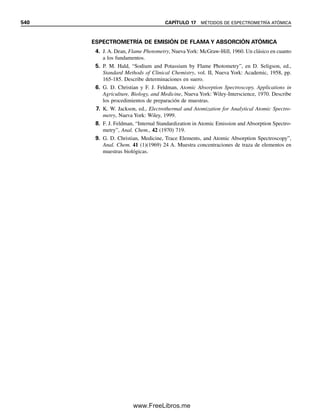 libro quimica analítica.pdf
