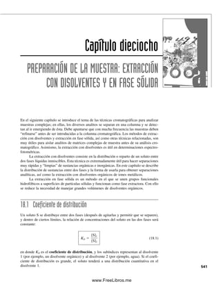 libro quimica analítica.pdf