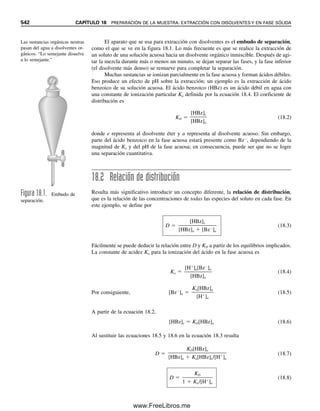 libro quimica analítica.pdf