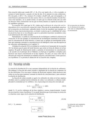 libro quimica analítica.pdf