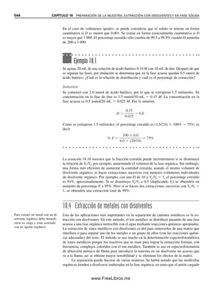 libro quimica analítica.pdf