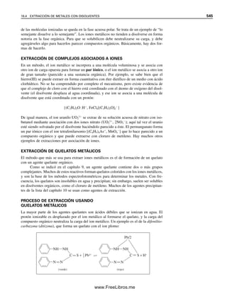 libro quimica analítica.pdf