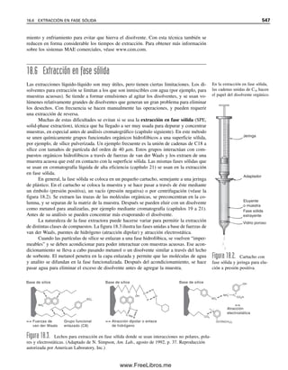 libro quimica analítica.pdf