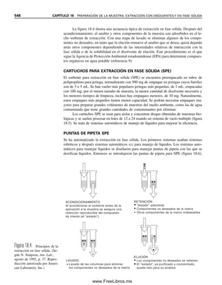 libro quimica analítica.pdf