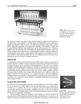 libro quimica analítica.pdf