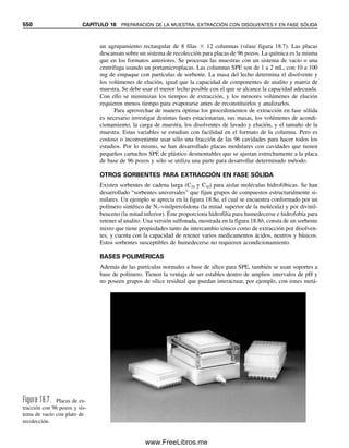 libro quimica analítica.pdf