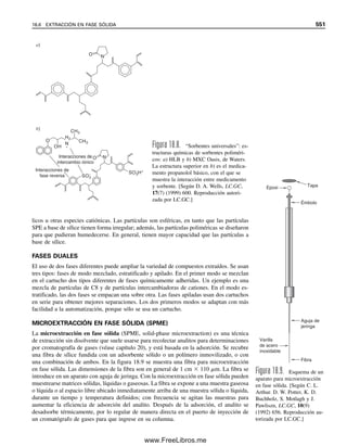 libro quimica analítica.pdf