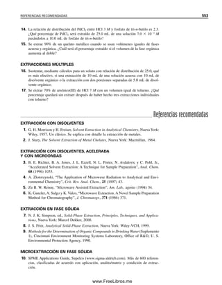 libro quimica analítica.pdf
