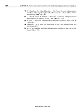 libro quimica analítica.pdf