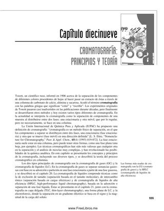 libro quimica analítica.pdf