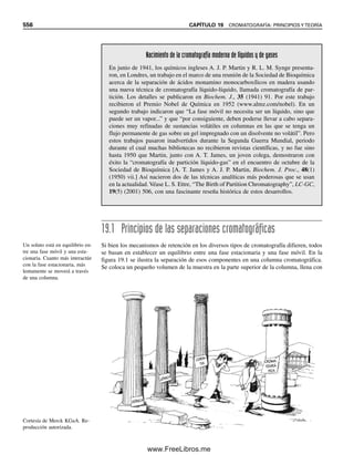 libro quimica analítica.pdf