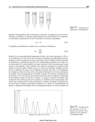 libro quimica analítica.pdf