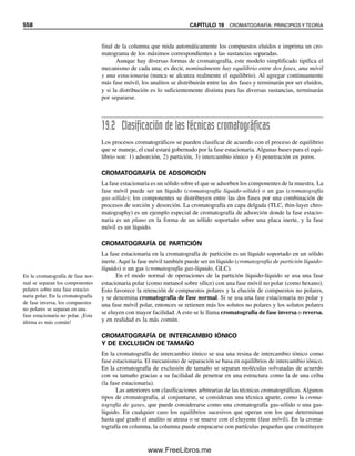 libro quimica analítica.pdf