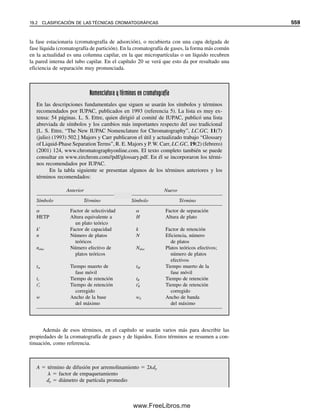 libro quimica analítica.pdf