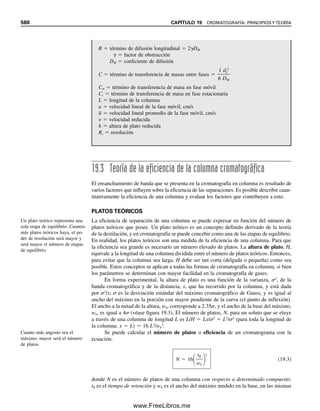 libro quimica analítica.pdf