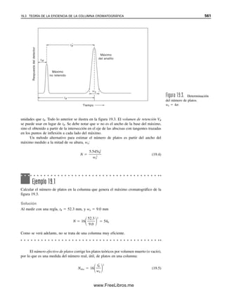 libro quimica analítica.pdf