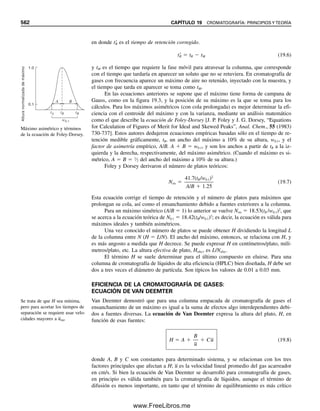 libro quimica analítica.pdf