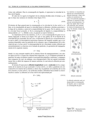 libro quimica analítica.pdf