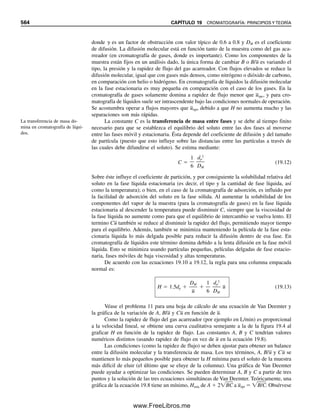 libro quimica analítica.pdf