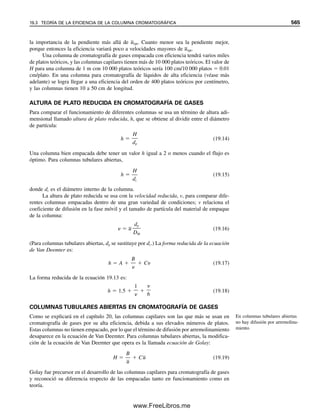 libro quimica analítica.pdf