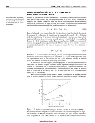 libro quimica analítica.pdf