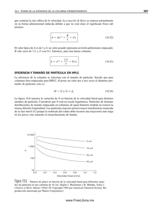 libro quimica analítica.pdf