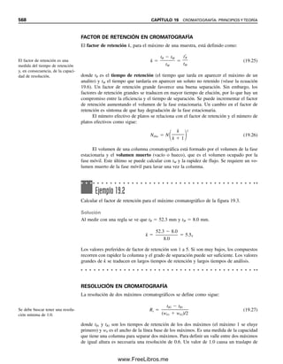 libro quimica analítica.pdf