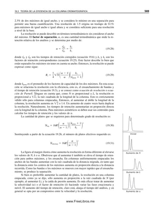 libro quimica analítica.pdf
