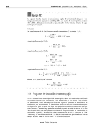 libro quimica analítica.pdf