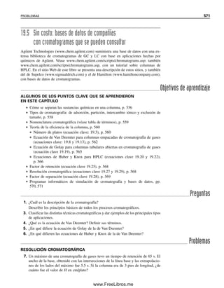 libro quimica analítica.pdf
