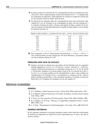 libro quimica analítica.pdf