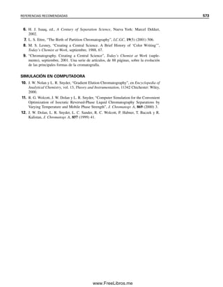 libro quimica analítica.pdf