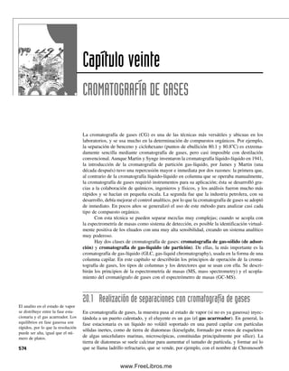 libro quimica analítica.pdf
