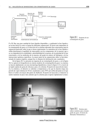 libro quimica analítica.pdf