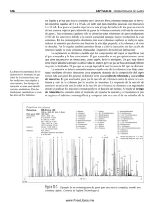 libro quimica analítica.pdf