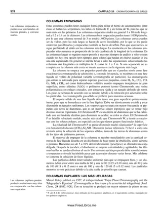 libro quimica analítica.pdf