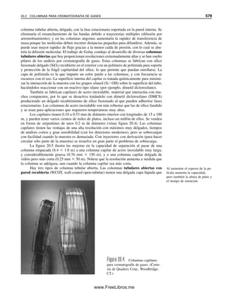 libro quimica analítica.pdf