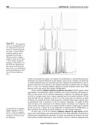 libro quimica analítica.pdf