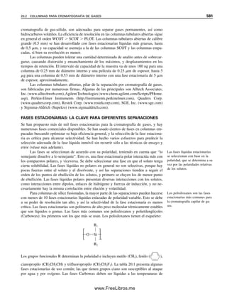 libro quimica analítica.pdf