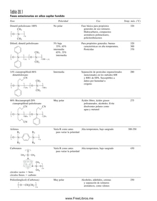 libro quimica analítica.pdf