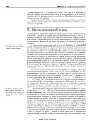 libro quimica analítica.pdf