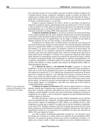 libro quimica analítica.pdf