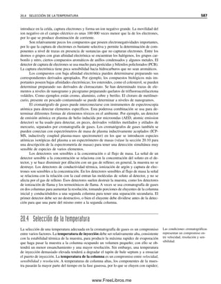 libro quimica analítica.pdf