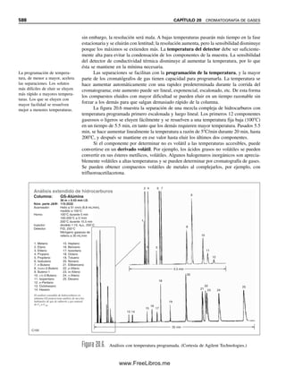 libro quimica analítica.pdf