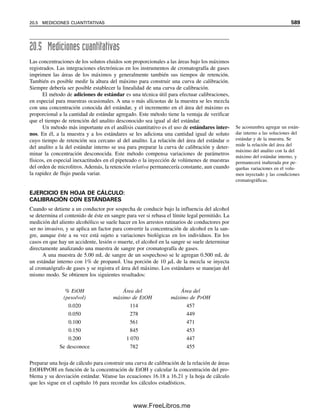 libro quimica analítica.pdf