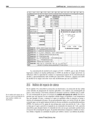 libro quimica analítica.pdf