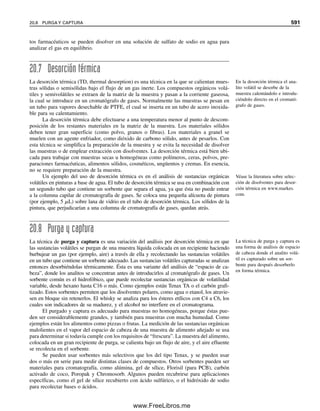 libro quimica analítica.pdf