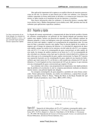 libro quimica analítica.pdf
