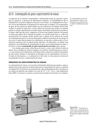 libro quimica analítica.pdf