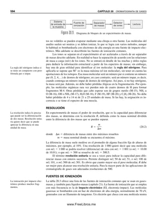 libro quimica analítica.pdf